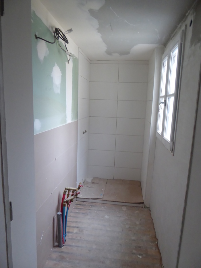 Une maison bourgeoise devient familiale 2017 : P1030070.JPG