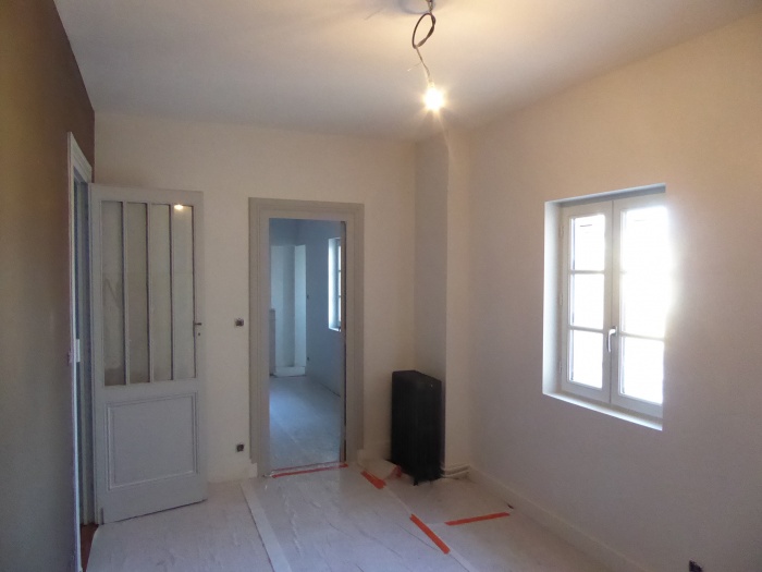 Une maison bourgeoise devient familiale 2017 : P1030928.JPG
