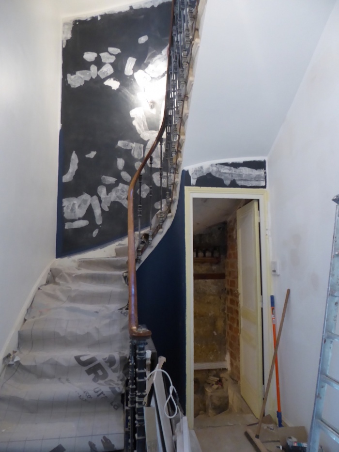 Une maison bourgeoise devient familiale 2017 : P1040124.JPG