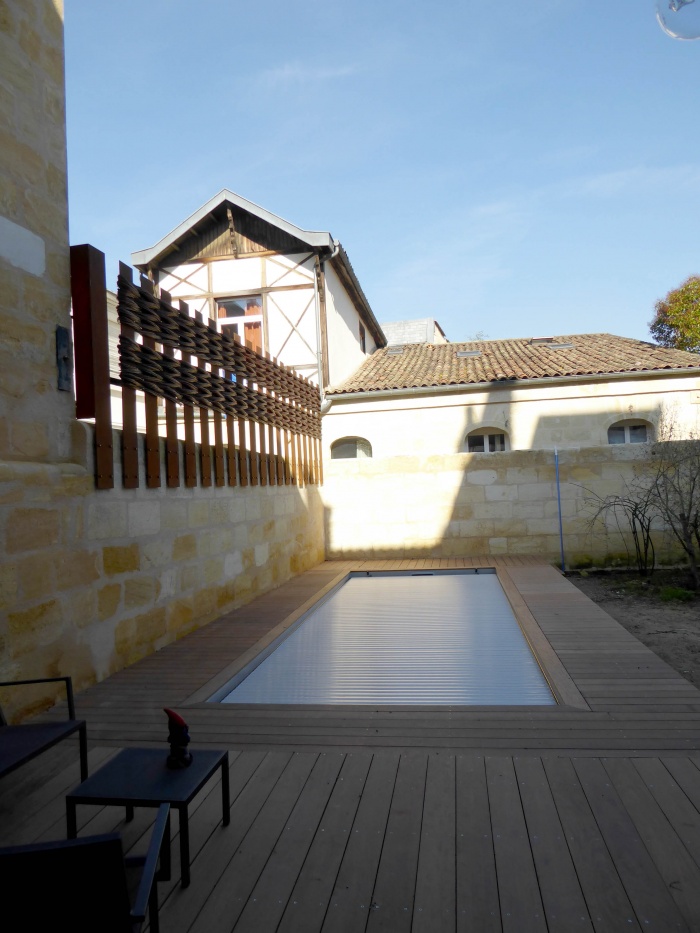Une maison bourgeoise devient familiale 2017 : 3.JPG