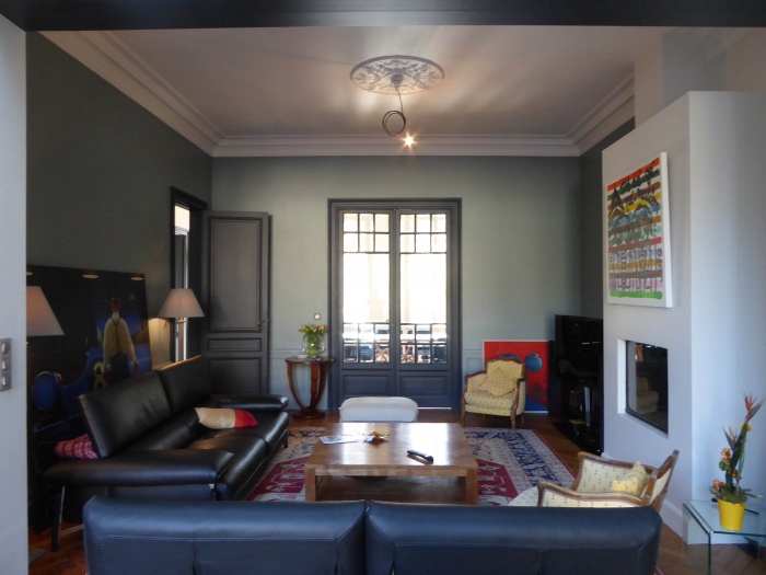 Une maison bourgeoise devient familiale 2017 : 13.JPG