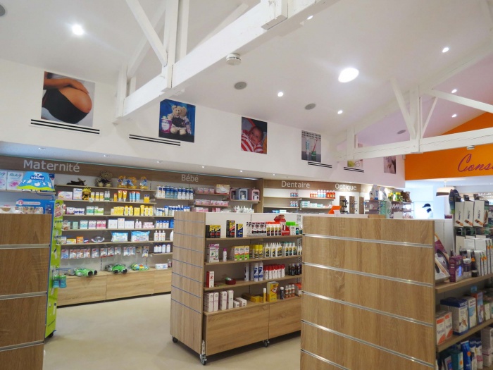 Pharmacie : pharmacie-stmorillon-sdarchi-22