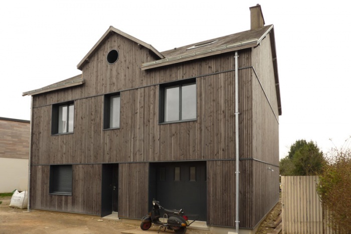 rnovation globale d'une maison avec ITE : image_projet_mini_95353