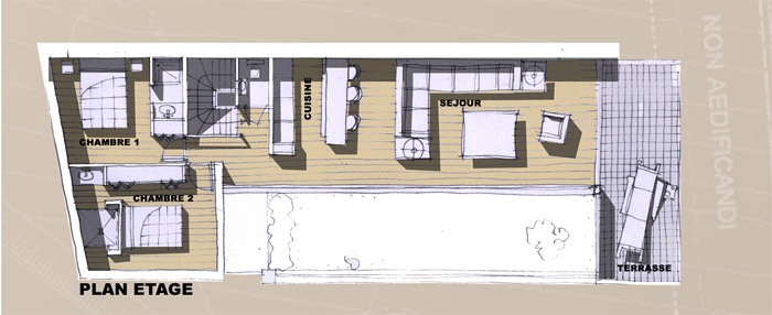 Maison Lachon - Toulouse : image_projet_mini_97922